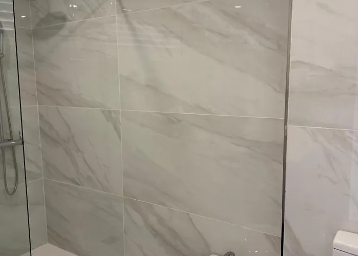 Apartment Ocean Glimpse- Americas Costa Adeje (Tenerife)