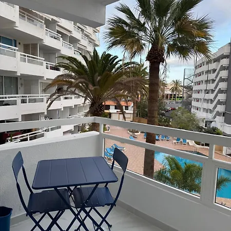 Ocean Glimpse- Americas אדחה