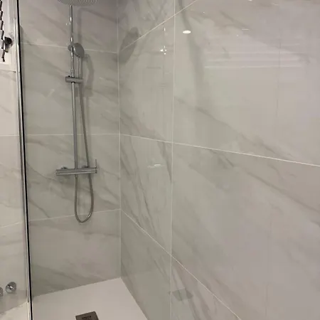 Ocean Glimpse- Americas אדחה