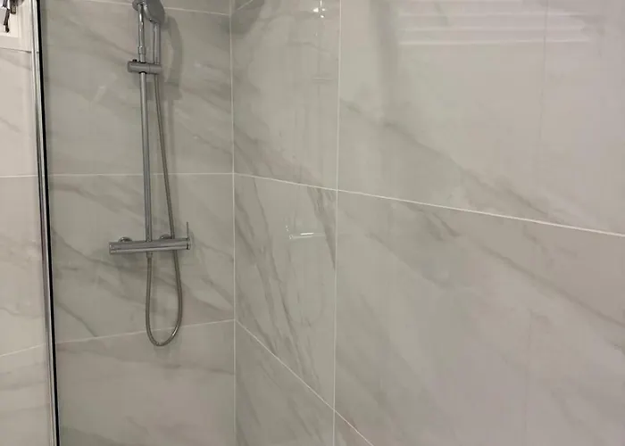 Ocean Glimpse- Americas אדחה